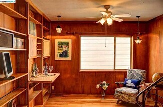 More details for 986 Kains Ave, Albany, CA - Build-to-Rent for Sale