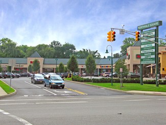 More details for 246 Livingston St, Northvale, NJ - Retail for Rent