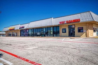 More details for 5201 S Colony Blvd, The Colony, TX - Office/Retail, Retail for Rent