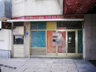 More details for Build-to-Rent for Sale