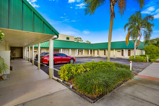 More details for 611 SW Federal Hwy, Stuart, FL - Office for Rent