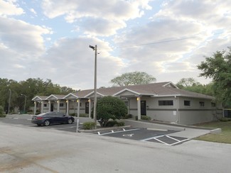 More details for 31081-31089 US Hwy 19 N, Palm Harbor, FL - Office for Rent