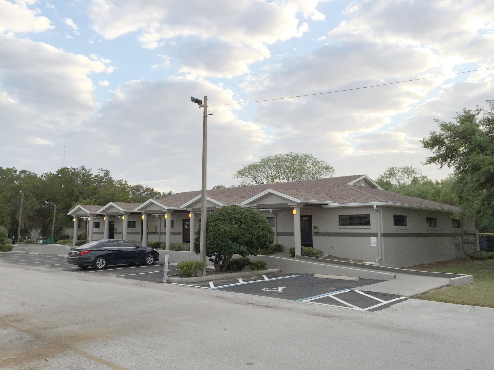 31081-31089 US Hwy 19 N, Palm Harbor, FL to rent Primary Photo- Image 1 of 11
