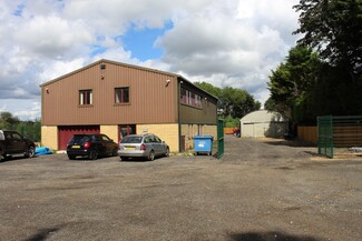 More details for Fosseway, Lower Slaughter - Industrial for Rent