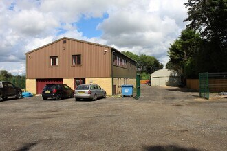 Fosseway, Lower Slaughter for rent Building Photo- Image 1 of 5