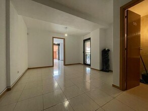 Office / Retail in Igualada, Barcelona to rent Interior Photo- Image 2 of 7