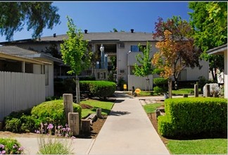 950 W Grant Line Rd, Tracy, CA for sale Primary Photo- Image 1 of 1