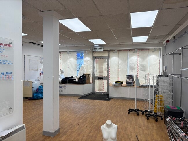 More details for 420-424 Victoria Rd, Glasgow - Retail to Rent