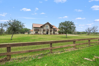 9474 FM 524 Rd, Sweeny, TX for sale Building Photo- Image 1 of 1