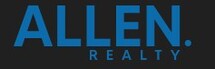 Allen Realty