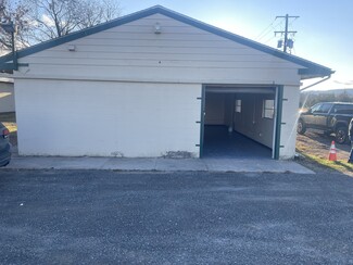 More details for 1904 Tollgate Rd, Palm, PA - Industrial for Rent