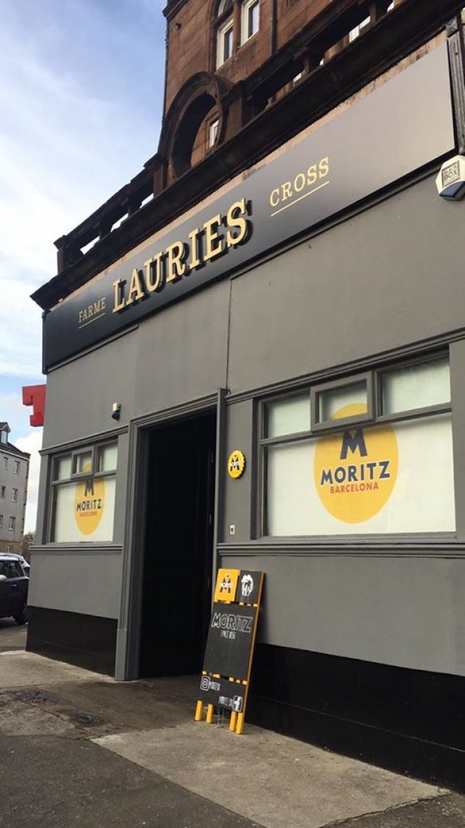 1 Baronald St, Rutherglen for sale Building Photo- Image 1 of 1