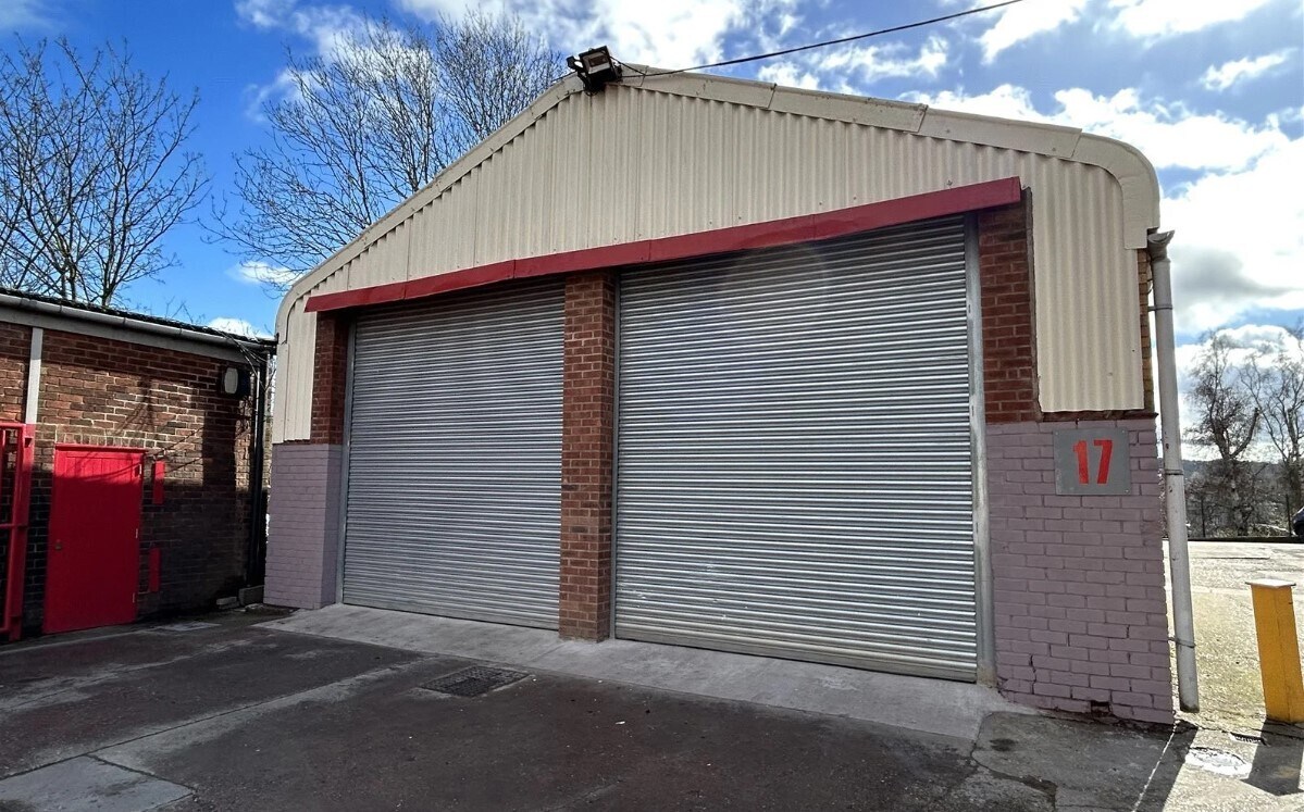 Halesowen Rd, Dudley for sale Building Photo- Image 1 of 1