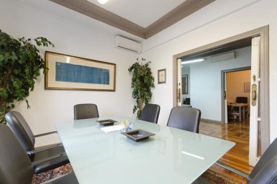 Build-to-Rent in Madrid, Madrid for sale - Interior Photo - Image 2 of 2