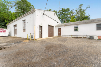 More details for 11-23 Bannard St, Freehold, NJ - Light Industrial, Industrial for Rent