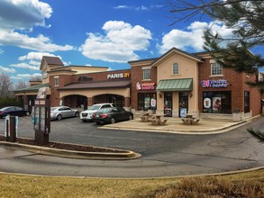 12371 Derby Rd, Lemont, IL for sale Building Photo- Image 1 of 1