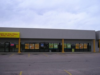 More details for 1244 River Dr, North Sioux City, SD - Office, Retail for Rent