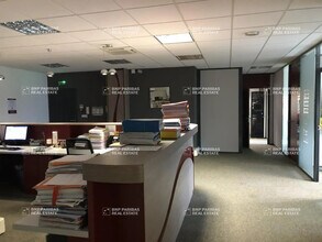 29 Rue De Sarre, Metz for sale Interior Photo- Image 2 of 11