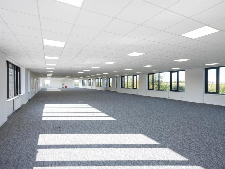 Greenside St, Newhouse to rent - Building Photo - Image 3 of 3