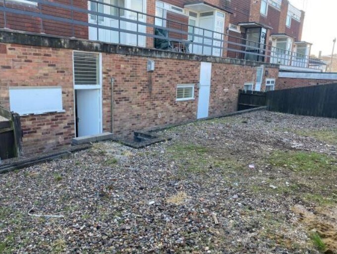 210-216 Frobisher Rd, Rugby for sale - Building Photo - Image 2 of 13