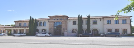 7305 Morro Rd, Atascadero, CA for sale Building Photo- Image 1 of 1