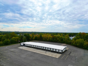 750 County Line Rd, Colmar, PA for rent Building Photo- Image 1 of 7