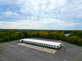 More details for 750 County Line Rd, Colmar, PA - Industrial for Rent