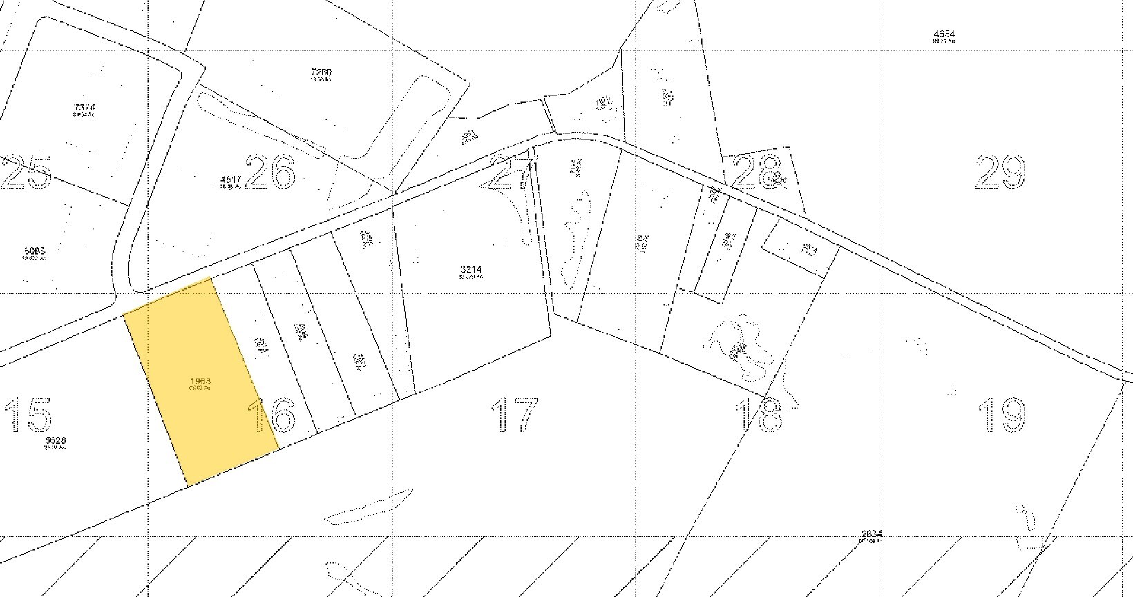 43701 Beaver Meadow Rd, Dulles 20166