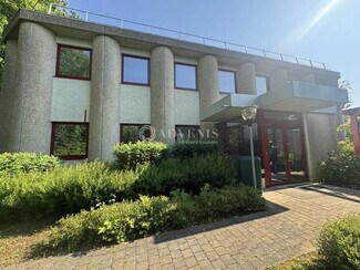 More details for Office to Rent