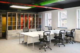 496 Ferry Rd, Edinburgh to rent Interior Photo- Image 2 of 2