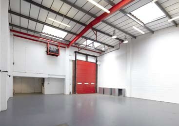 Tannery Rd, Tonbridge for sale - Primary Photo - Image 1 of 2