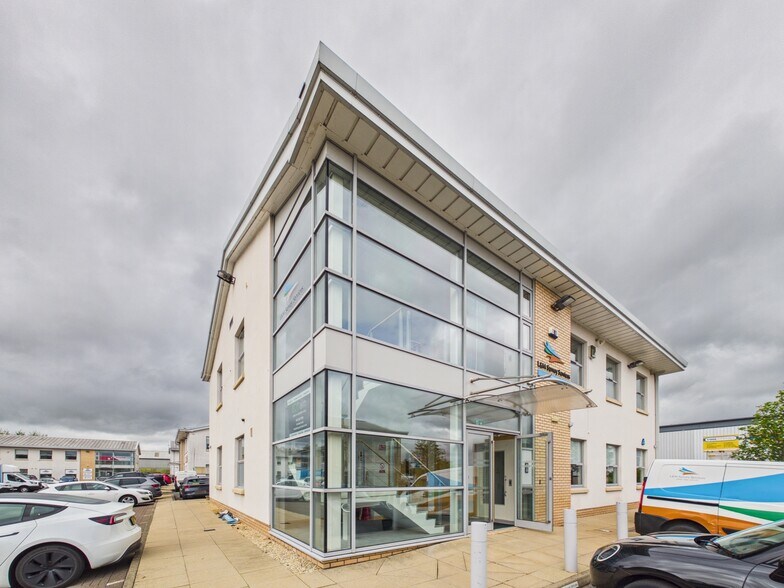 Houstoun Rd, Livingston to rent - Building Photo - Image 3 of 13