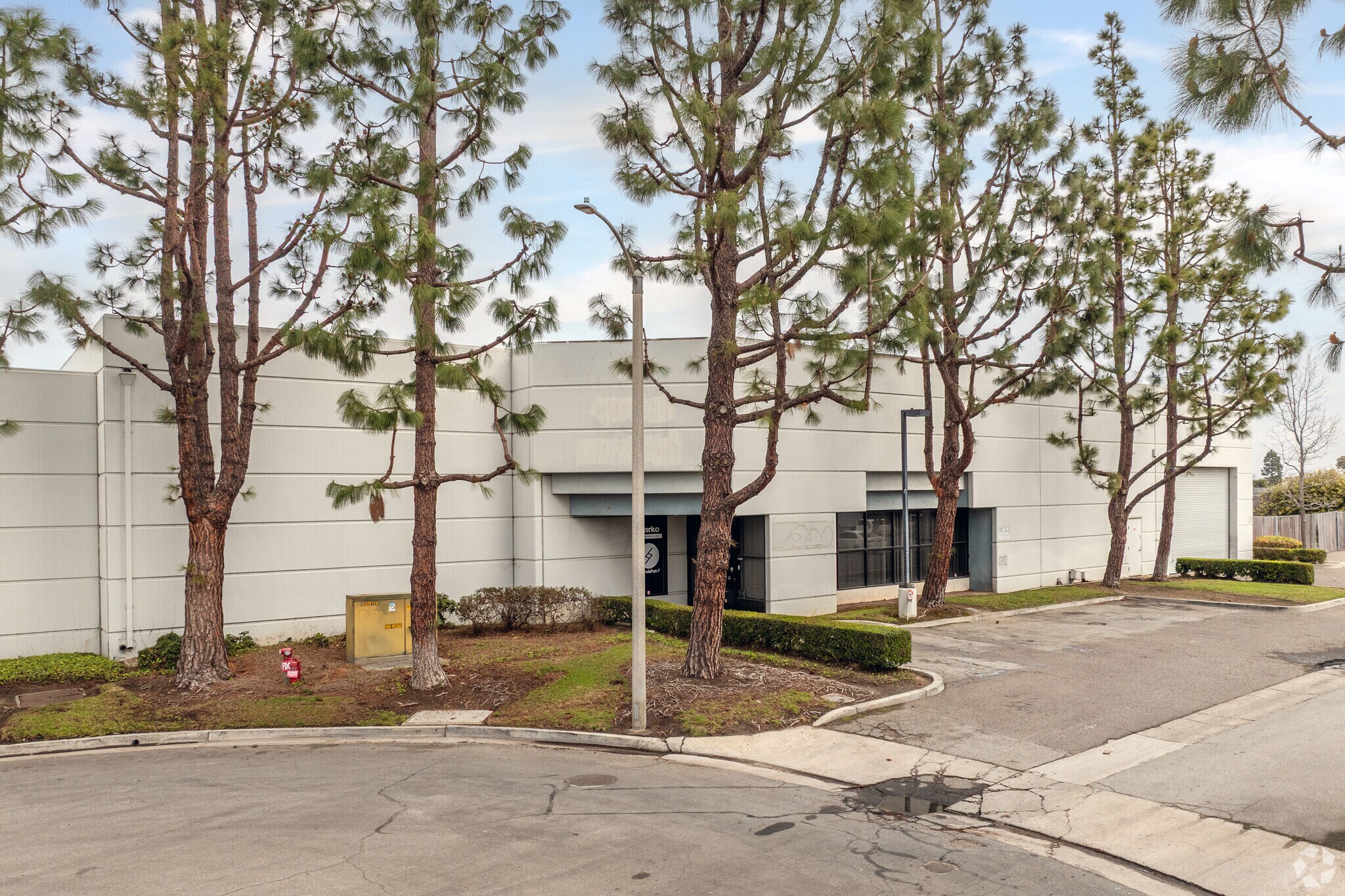 7441 Vincent Cir, Huntington Beach, CA for sale Building Photo- Image 1 of 1