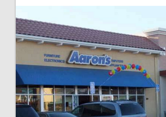 More details for 1541-1593 N Sanborn Rd, Salinas, CA - Office/Retail, Retail for Rent