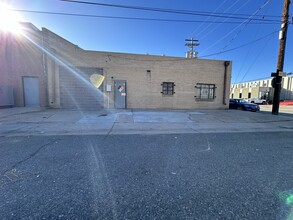 900-906 Vallejo St, Denver, CO for rent Building Photo- Image 2 of 15