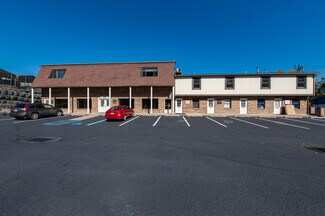 More details for 193 Greenbag Rd, Morgantown, WV - Retail for Rent