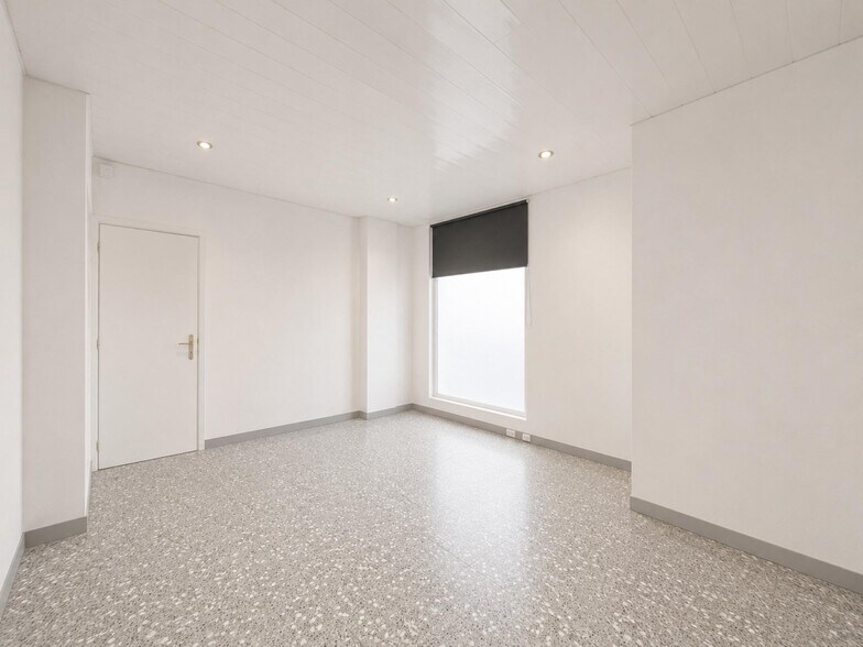 Build-to-Rent in Sabadell, Barcelona for sale - Interior Photo - Image 1 of 3