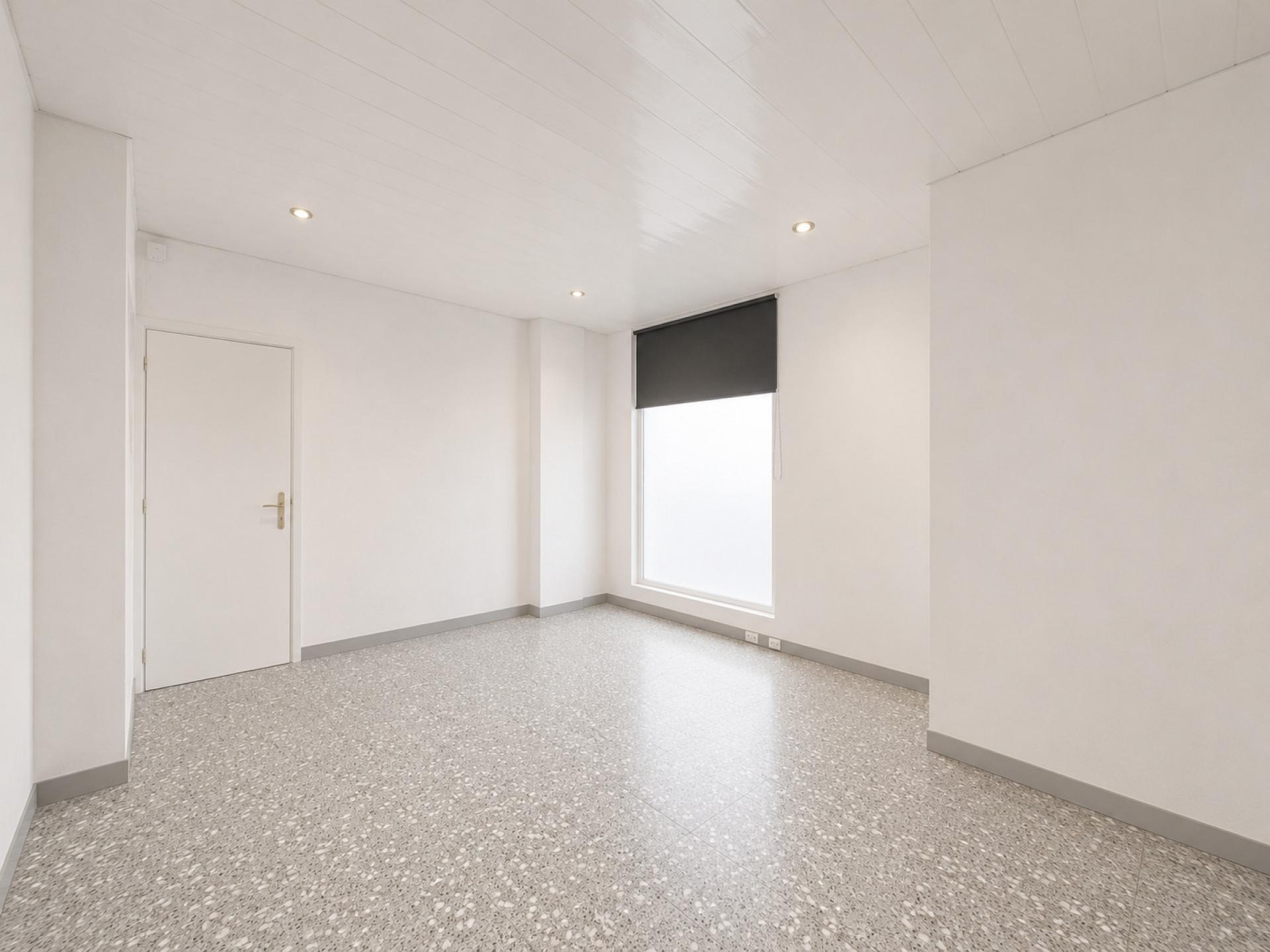 Build-to-Rent in Sabadell, Barcelona for sale Interior Photo- Image 1 of 4