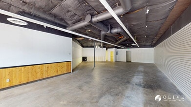 4935 Centennial Blvd, Colorado Springs, CO to rent Interior Photo- Image 2 of 6