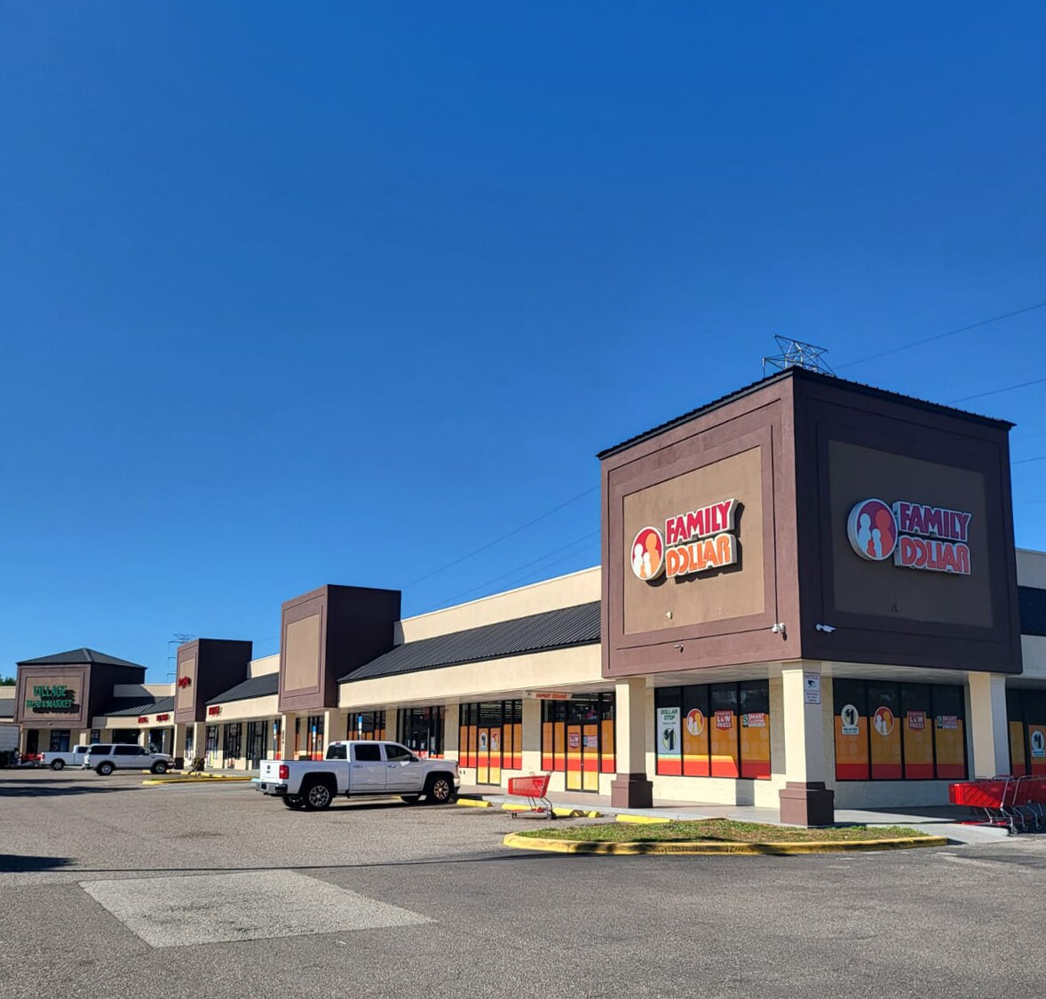 5513-5519 S 78th St, Tampa, FL for sale Primary Photo- Image 1 of 1