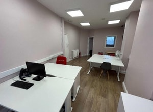 489 Hartshill Rd, Stoke On Trent to rent Interior Photo- Image 2 of 2