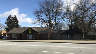 More details for 3236 Rochester Rd, Troy, MI - Retail for Sale