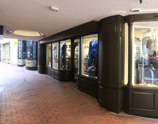 More details for 27 Dukes Ln, Brighton - Retail for Rent