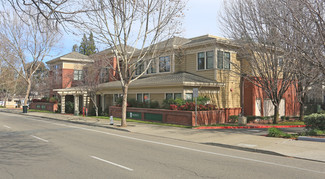 More details for 630 San Ramon Valley Blvd, Danville, CA - Office for Rent