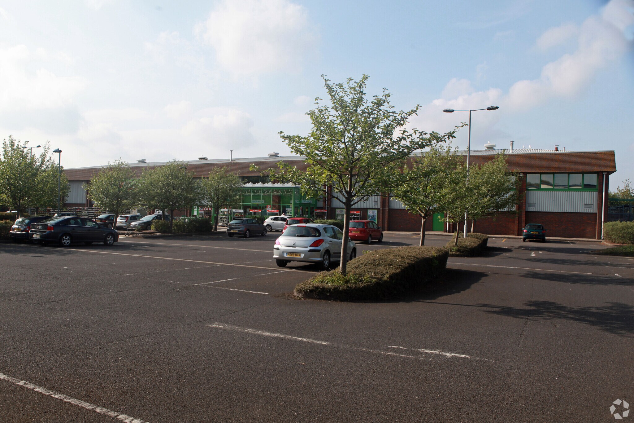 Honeywood Rd, Dover for sale Primary Photo- Image 1 of 1