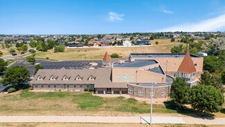 More details for 10 Chapel Hill Dr, Brighton, CO - Specialist for Sale