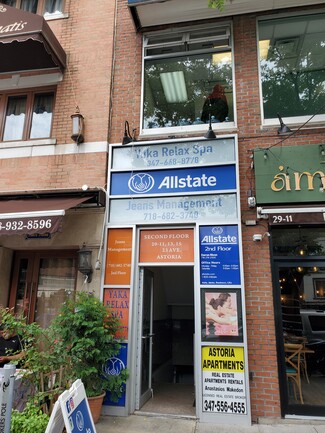 More details for 2911 23rd Ave, Astoria, NY - Office/Retail for Rent