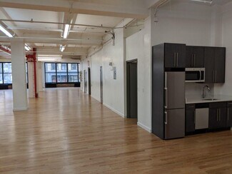 More details for 141 W 28th St, New York, NY - Office for Rent