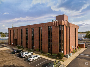 15200 E Girard Ave, Aurora, CO for rent Building Photo- Image 1 of 21