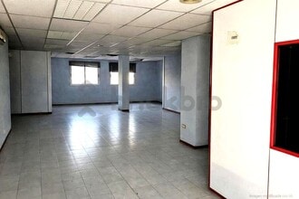 Retail in Granollers, Barcelona to rent Interior Photo- Image 2 of 6